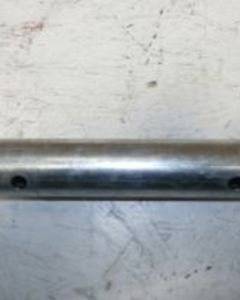 PIPE,TENSIONER IDLER  NXB-3 20XX